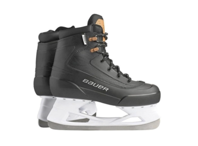 Scherm­afbeelding 2026-02-04 om 14.39.01